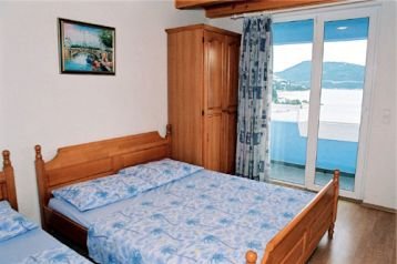 Боснія і Герцеговина Privát Neum, Інтер'єр